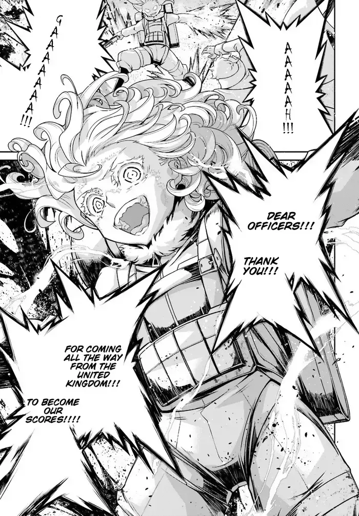 Youjo Senki Chapter 52 image 32_optimized_optimized_optimized